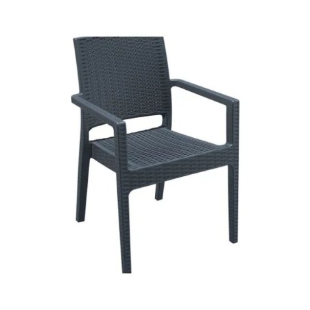 Fauteuil Ibiza Indiana de SIESTA Indiana sho1032020