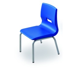 Children school chair ses105007-School chairs and writing tablets 2