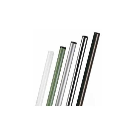 Children school chair ses105007-School chairs and writing tablets