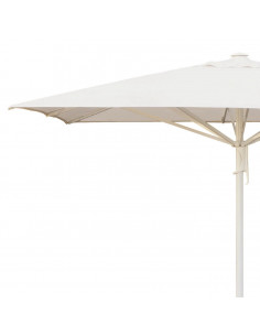 Replacement fabric for A2 Garbar and Avenida professional parasols pho1032046-Umbrellas for terraces
