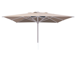 Lona de recambio parasol profesional A2 y Avenida pho1032046-Parasoles para terrazas 2