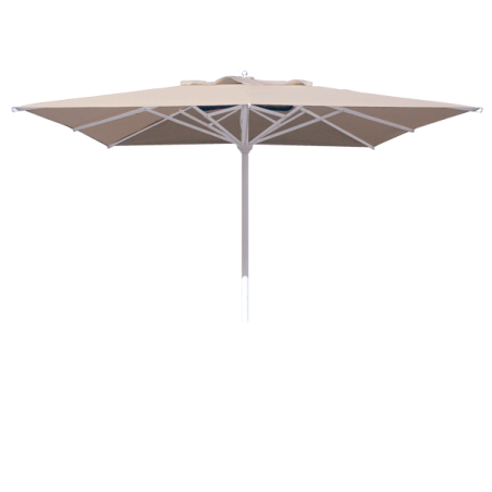 Lona de recambio parasol profesional A2 y Avenida pho1032046-Parasoles para terrazas