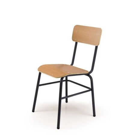 School chair ses105005 - TAGAR