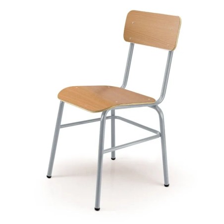 School chair ses105005 - TAGAR