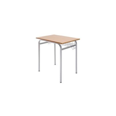 Bureau d'école mes105006 - TAGAR