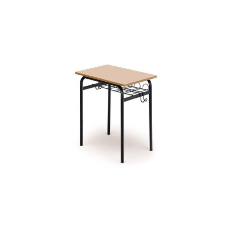 School desk mes105006 - TAGAR