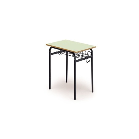 School desk mes105006 - TAGAR