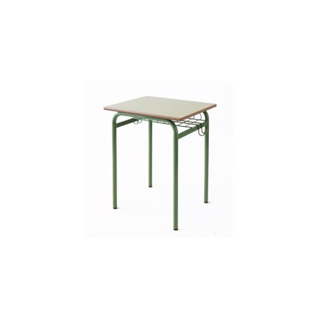 School desk mes105006 - TAGAR