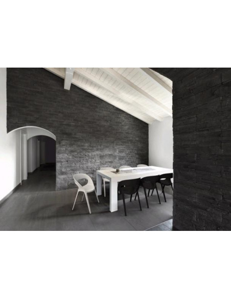 CARLA RESOL chair sho1032011  Chairs terrace