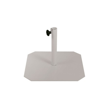 Base in metallo a 12 kg per il parasole di hotel e giardino pho1104021-EZPELETA