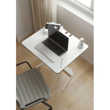 Mesa dobrável para sala de aula EMO-TABLE mpl1056002-Mesas de reuniões