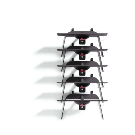 EMO-TABLE tavolo pieghevole per aule mpl1056002-Tavolo di riunione