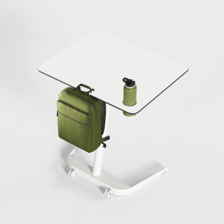 EMO-TABLE tavolo pieghevole per aule mpl1056002-Tavolo di riunione