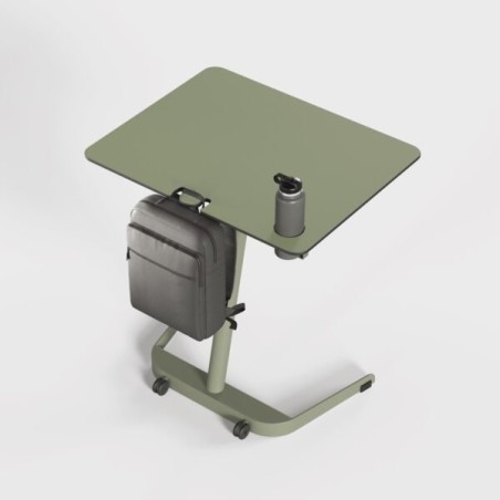 Mesa para aula plegable EMO-TABLE mpl1056002-Mesas de reuniones