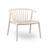Resol WOODY Lounge Chair sho1032109-Chairs terrace