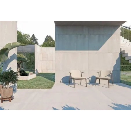 Resol WOODY Lounge Chair sho1032109-Chairs terrace