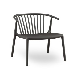 Sillón Woody lounge sho1032109-Sillas de terraza 2