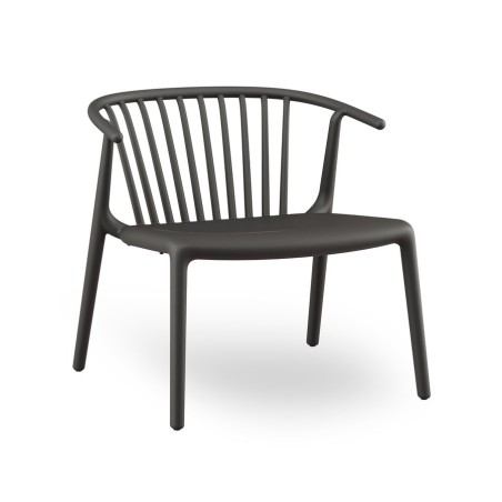 Fauteuil WOODY Lounge Resol sho1032109-Chaises de terrasse
