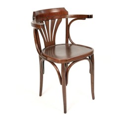 Sillón bistrot Casino sho165002-Sillas de interior