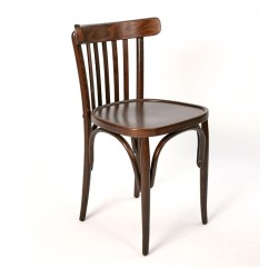 Sedia bistrot COFFE sho165005-Sedie da interno