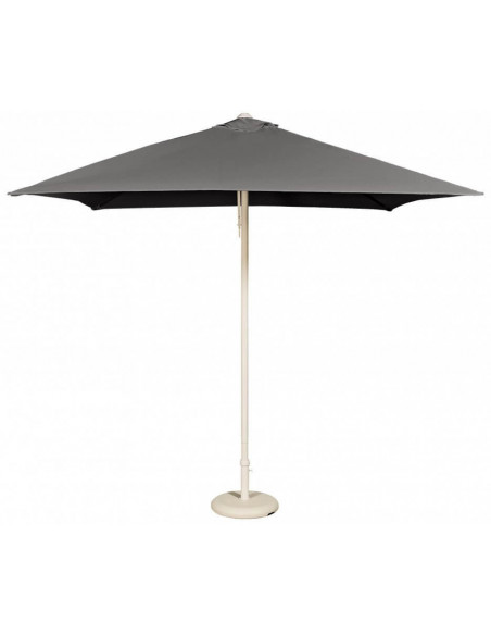 Ezpeleta - Toile de rechange parasol Formentera Java pho1104032-EZPELETA