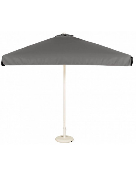 Ezpeleta - Recambio tela parasol Formentera Java - pho1104032-EZPELETA