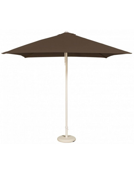 Ezpeleta - Recanvi de tela parasol Formentera Java pho1104032-EZPELETA