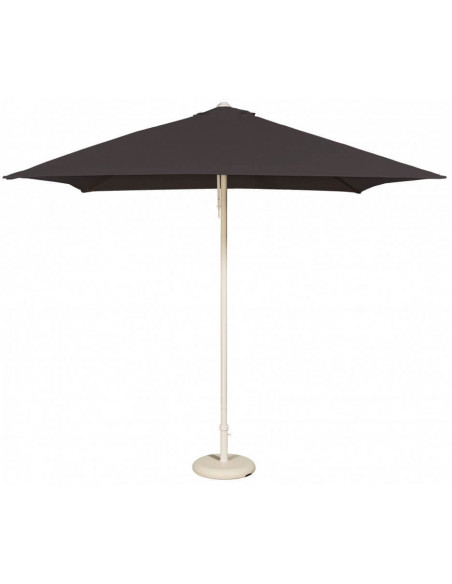 Ezpeleta - Toile de rechange parasol Formentera Java pho1104032-EZPELETA