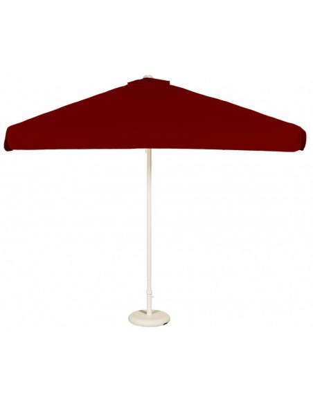 Ezpeleta - Recanvi de tela parasol Formentera Java pho1104032-EZPELETA