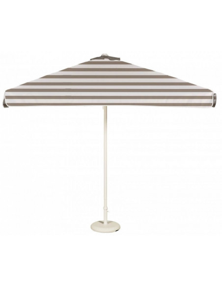 Ezpeleta - Replacement fabric Formentera Java - pho1104032-EZPELETA