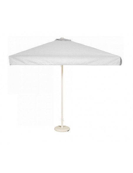 Ezpeleta - Toile de rechange parasol Formentera Java pho1104032-EZPELETA