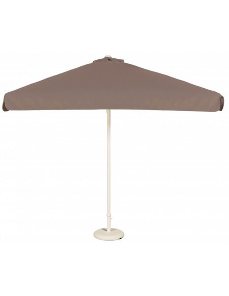 Ezpeleta - Replacement fabric Formentera Java - pho1104032-EZPELETA