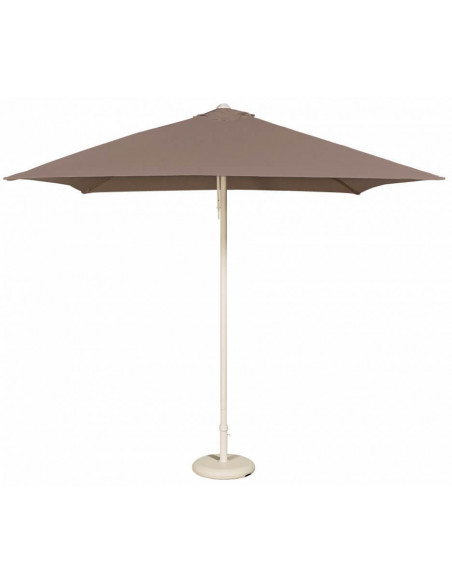 Ezpeleta - Recambio tela parasol Formentera Java - pho1104032-EZPELETA