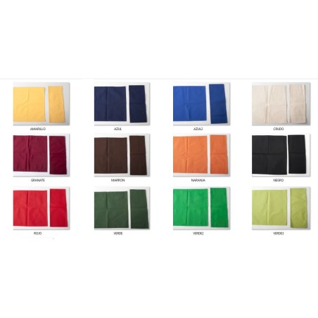 Toile de rechange pour transat ste2003003-Chaises longues