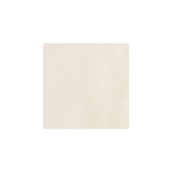 Ricambio telo per sdraio in legno ste2003003-Lettini da sole 2