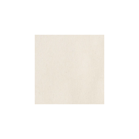 Recanvi de lona per gandula de fusta ste2003003-Gandules i hamaques