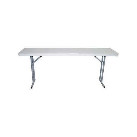 Folding conference table BACH mpl1032023