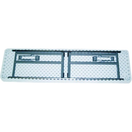 RESOL - Mesa plegable para conferencias Bach mpl1032023