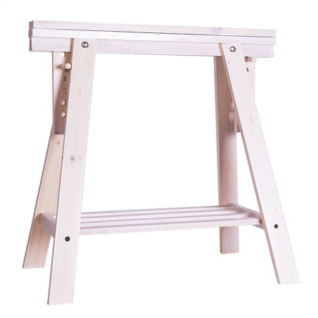 Height adjustable trestles﻿ mca2003008