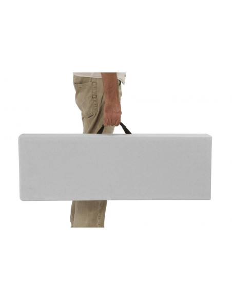 Banco plegable tipo maleta bpl1032001-GARBAR
