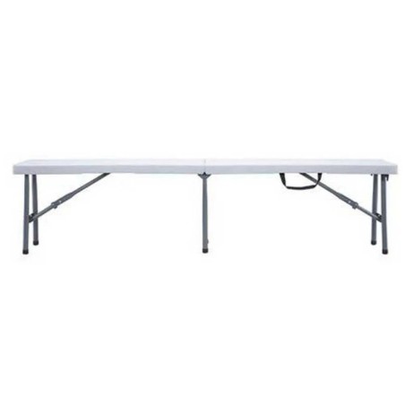 Banco plegable tipo maleta bpl1032001-GARBAR