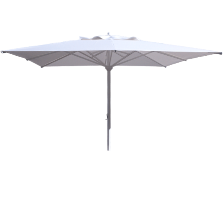 4x3m TOP CONTRACT Guarda-chuva profissional para cortina MASTER pho2005042