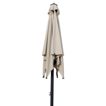 4x3m Ombrellone professionale tenda MASTER pho2005042