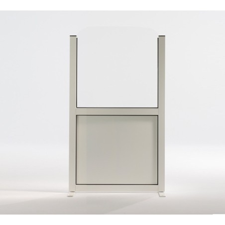 Screen for bar and restaurant﻿ mse1145001