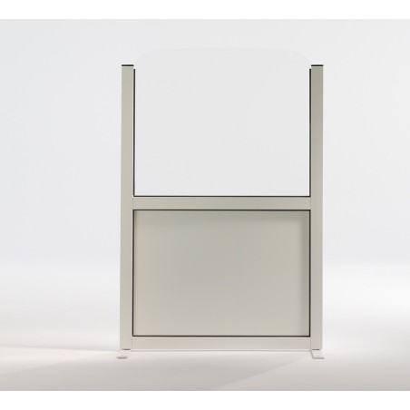 Screen for bar and restaurant﻿ mse1145001