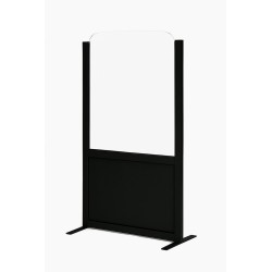 Biombo para terrazas de hosteleria mse1145001 2