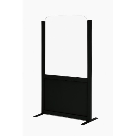 Screen for bar and restaurant﻿ mse1145001