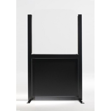 Screen for bar and restaurant﻿ mse1145001