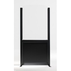 Biombo para terrazas de hosteleria mse1145001 2