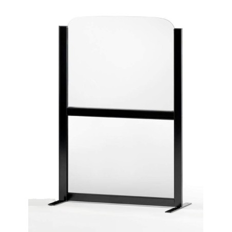 Screen for bar and restaurant﻿ mse1145001